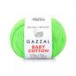 Preview: Gazzal Baby Cotton 3427